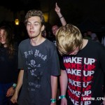 0152 Agressive Fest Vol.6